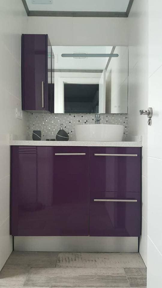 Foto 13 von 29: Apartment
