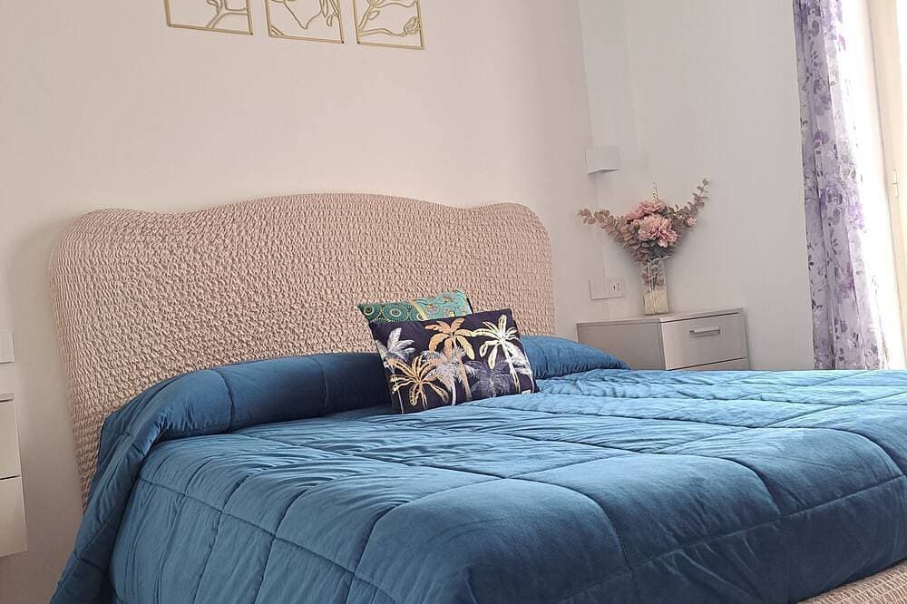 Foto 6 von 30: Super comfortable house perfect location for visiting the Amalfi coast