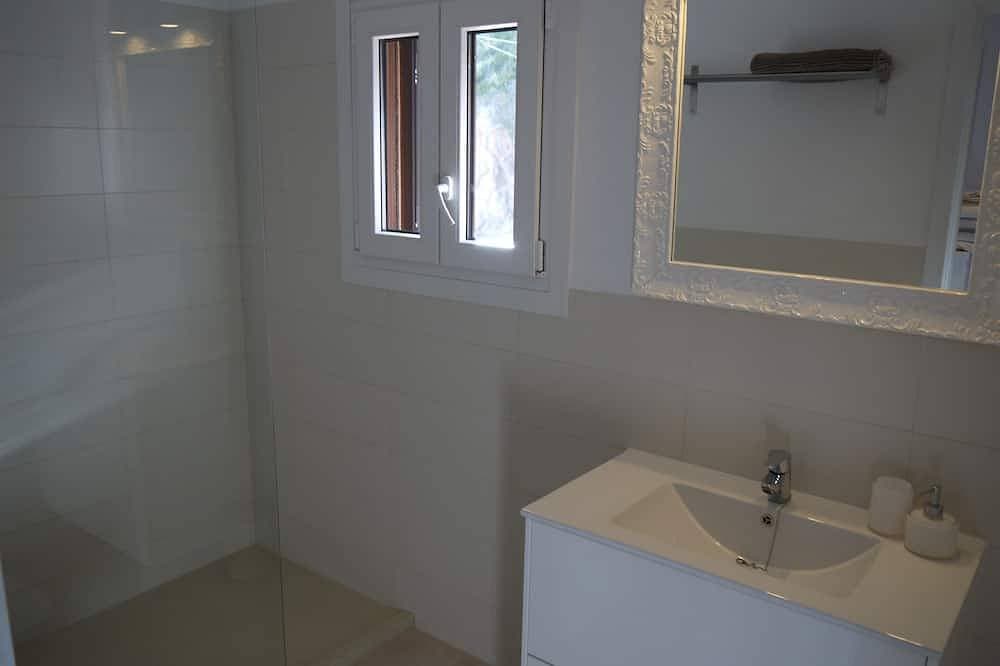 Foto 6 von 24: Appartement 'Mirador' Privileg mit Meerblick