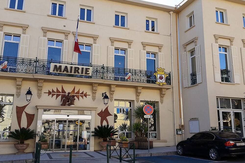 Foto 5 von 19: Appartement au Milieu des Vignes
