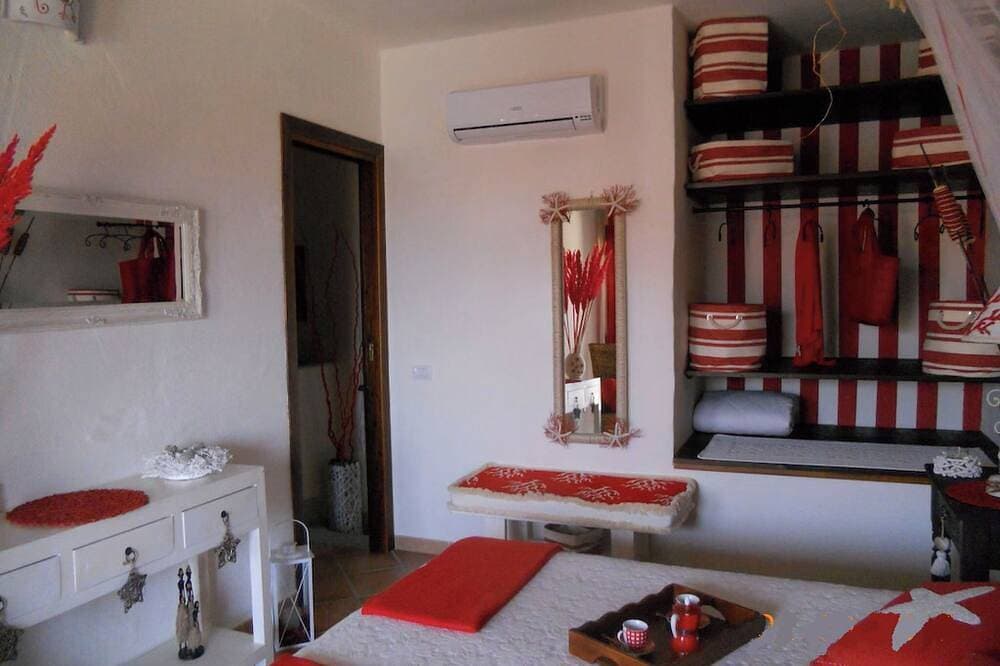 Foto 2 von 30: Haus 'Red Coral' mit Gemeinschaftspool