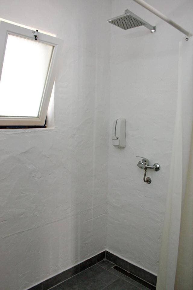 Foto 11 von 11: Double Room with South View