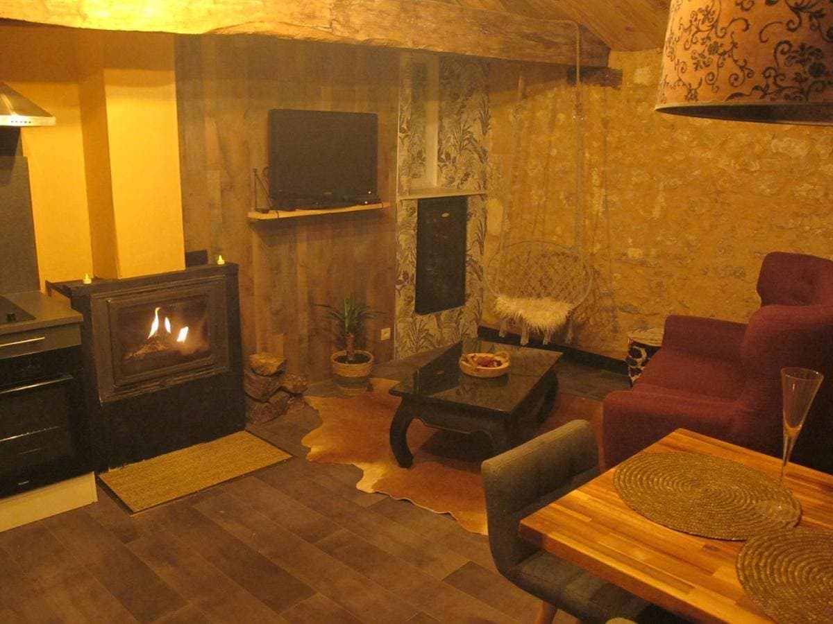 Foto 4 von 5: Apartment