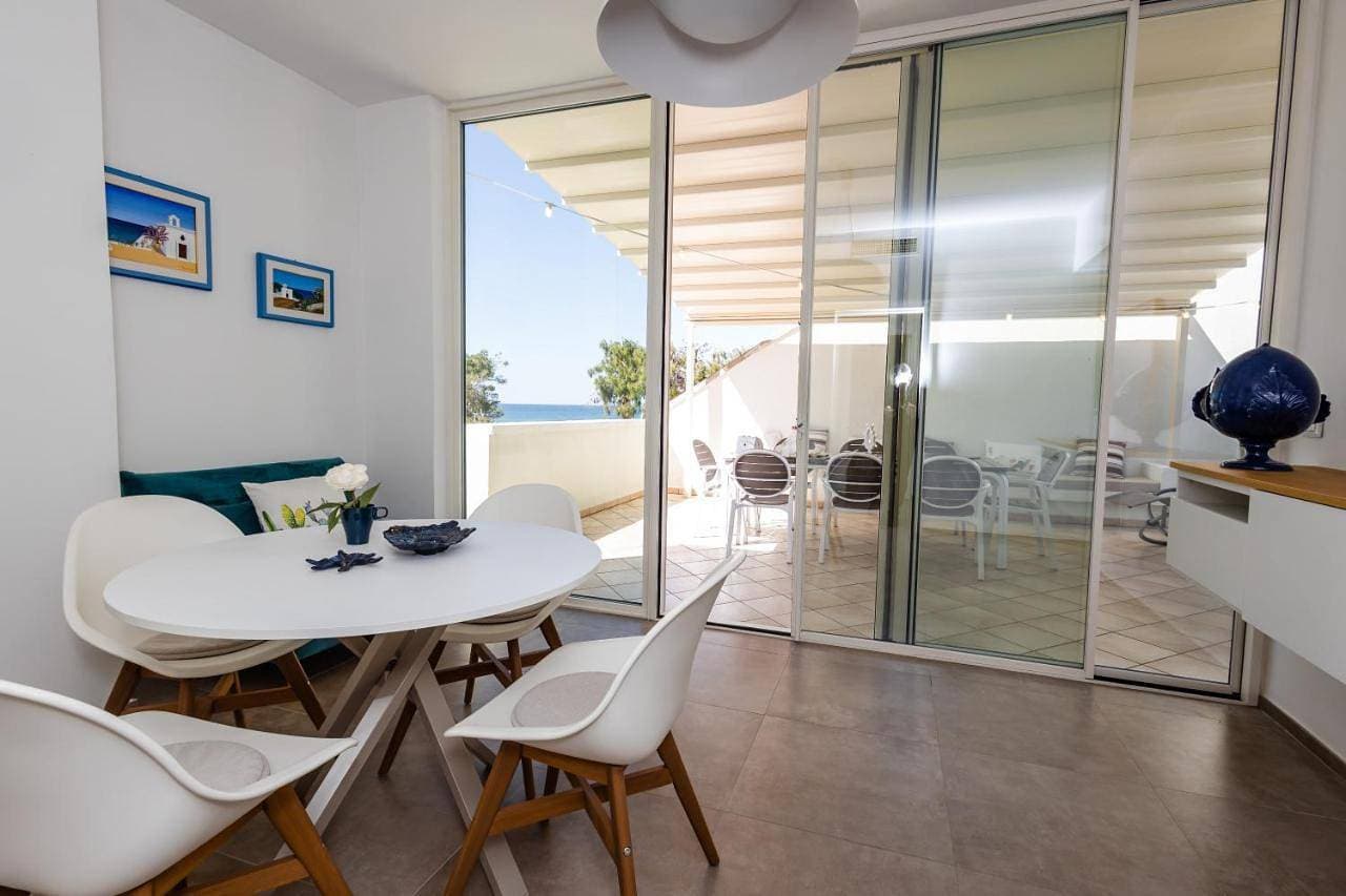 Foto 4 von 46: Three-Bedroom House