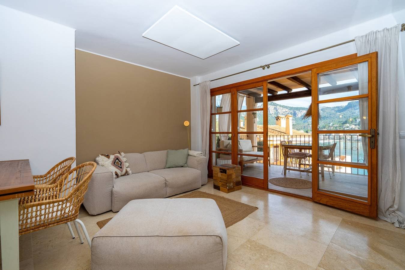 Foto 4 von 19: Casa Vista Bonita