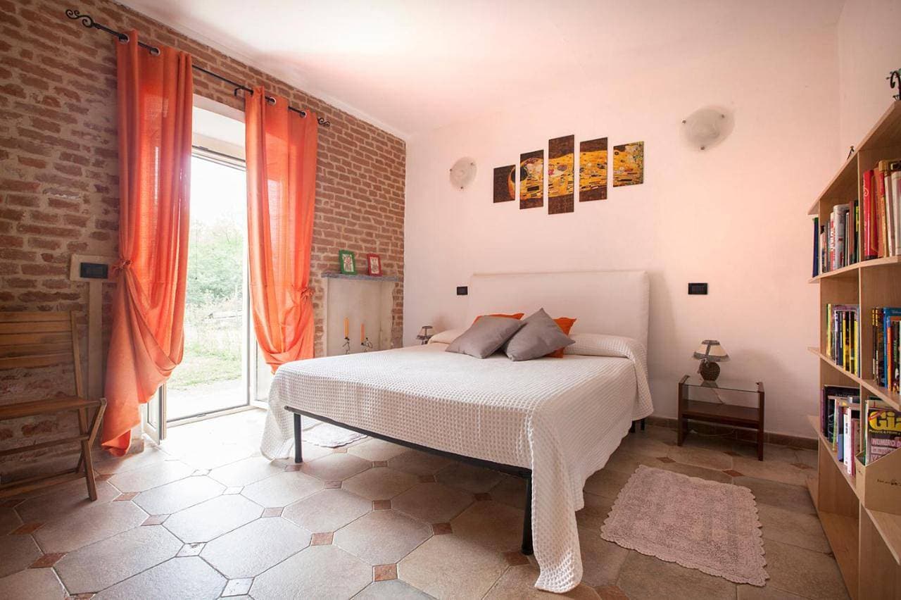 Foto 10 von 38: Holiday Home