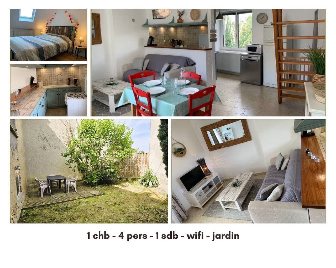Tristan Lac (gauche) 1