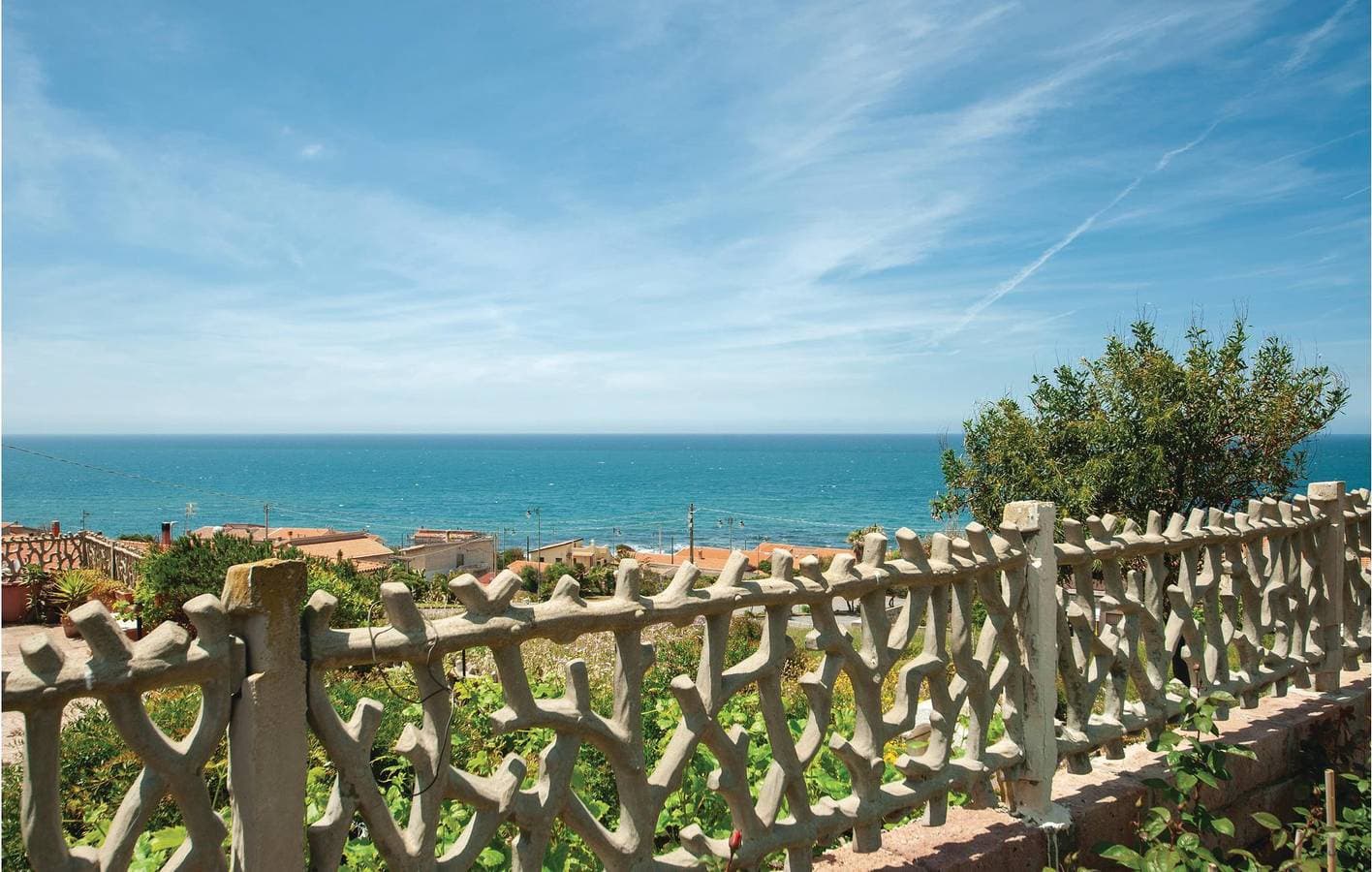 Foto 4 von 17: Gemütliches Strandparadies 300m von Porto Alabe