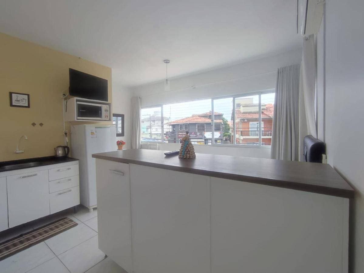 Residencial Claudete - 5 1