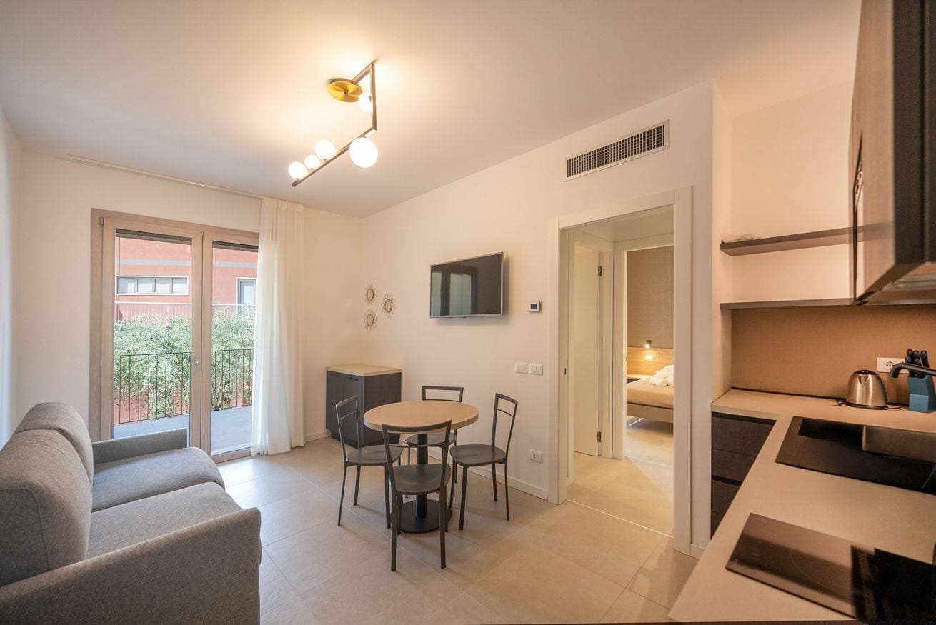 ApartmentsGarda - Eleonora - 4 1