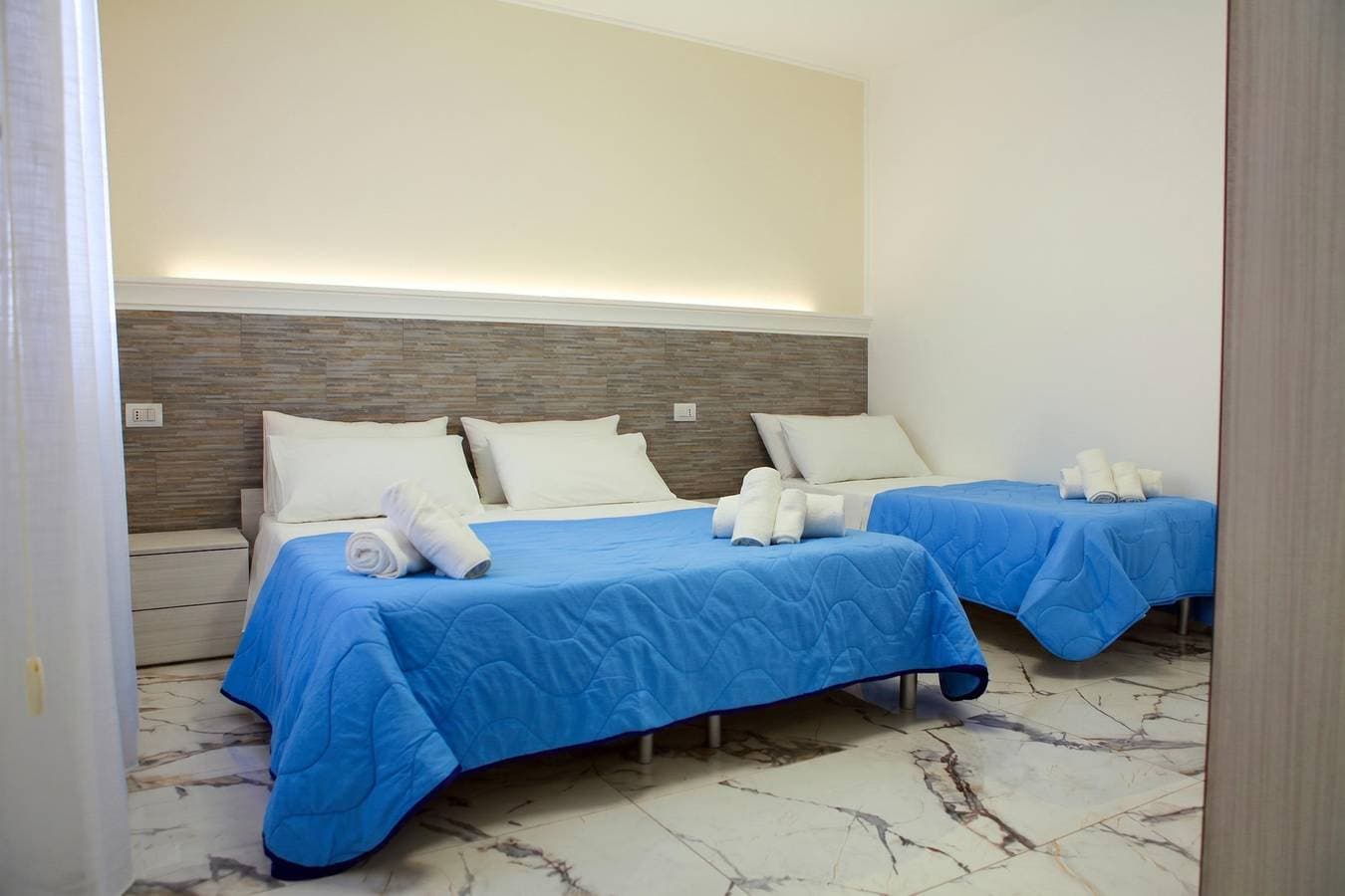 Foto 5 von 19: Pino 2 - 2 bedrooms Near The Sea