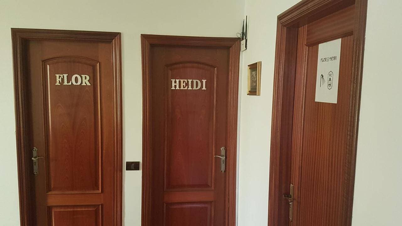 Foto 5 von 106: Landhaus für 10 Personen mit Garten