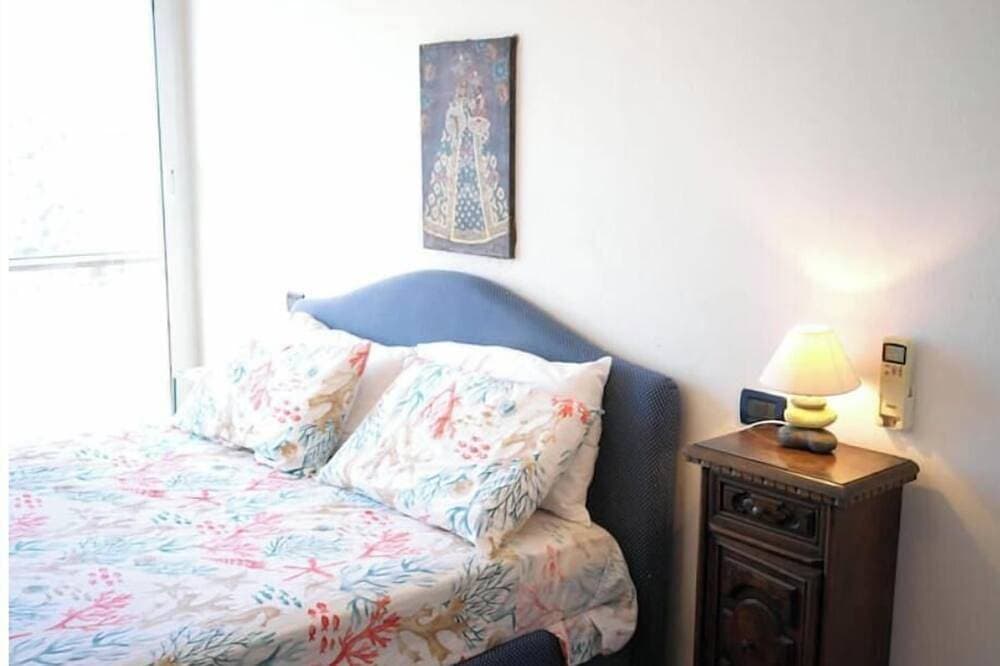 Foto 5 von 20: Hostdomus - Brezza Marina House