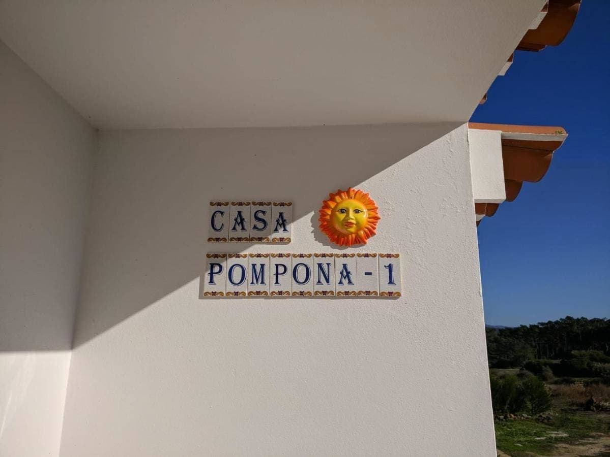 Casa Pompona 1 1