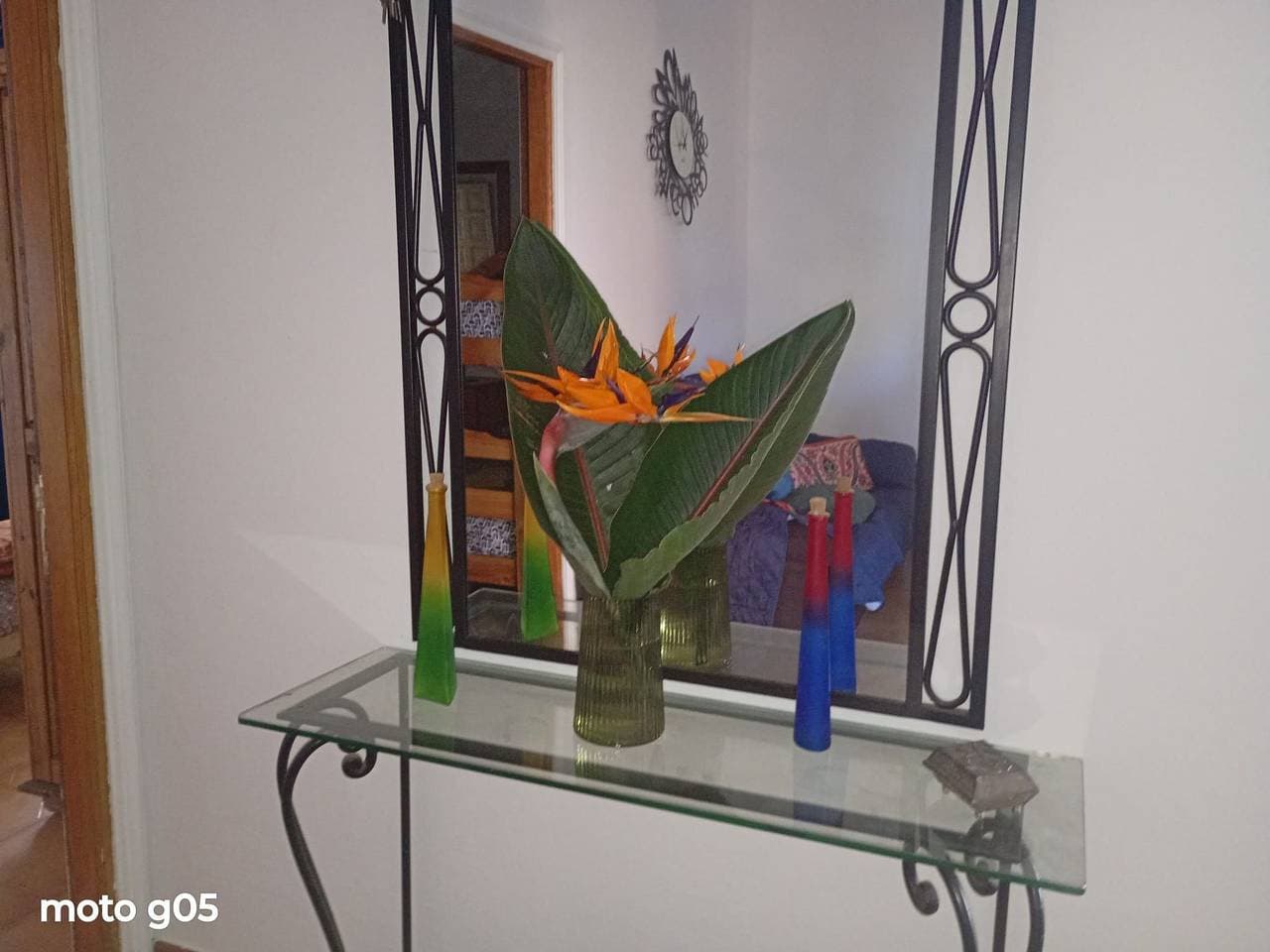 Foto 12 von 45: "El pajal House Relax"
