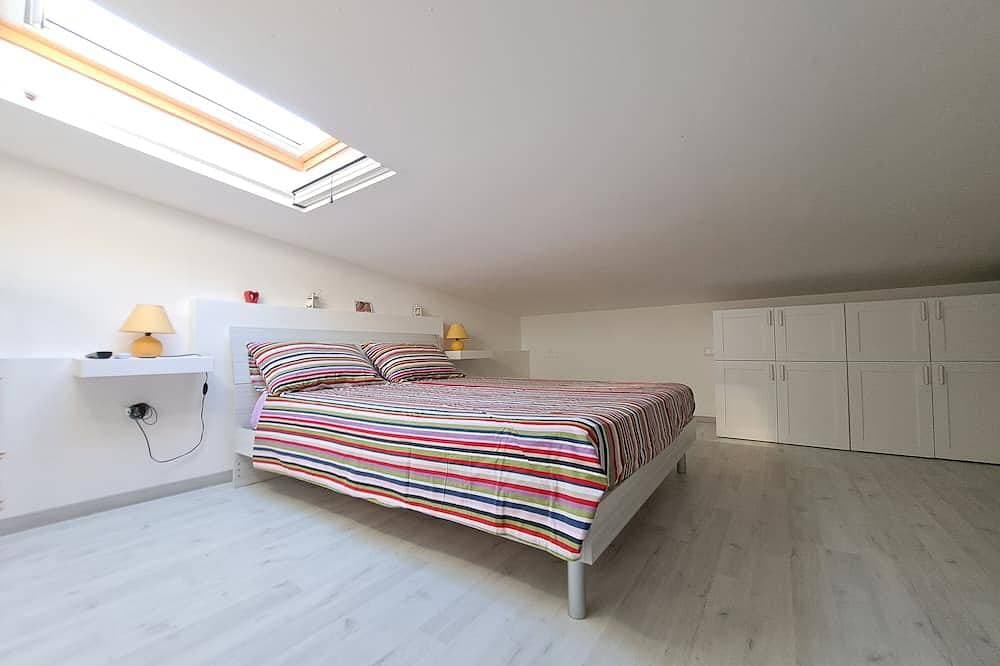 Foto 3 von 29: ThirtyOneB small villa in private village, 5 minutes walk from the beach