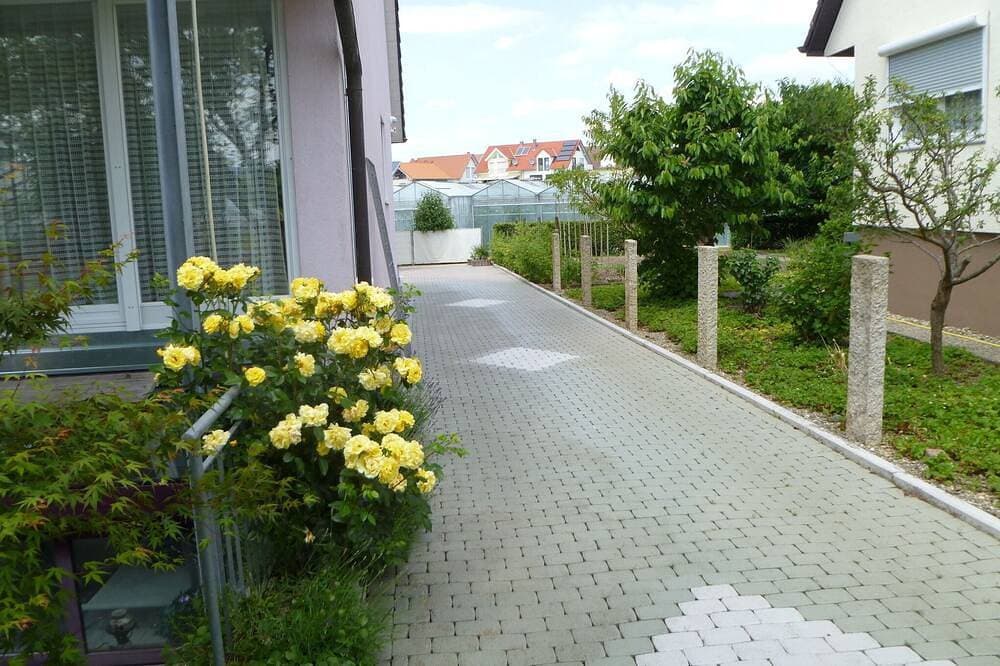 Foto 13 von 19: Sonstiges für 2 Gäste mit 40m² in Reichenau