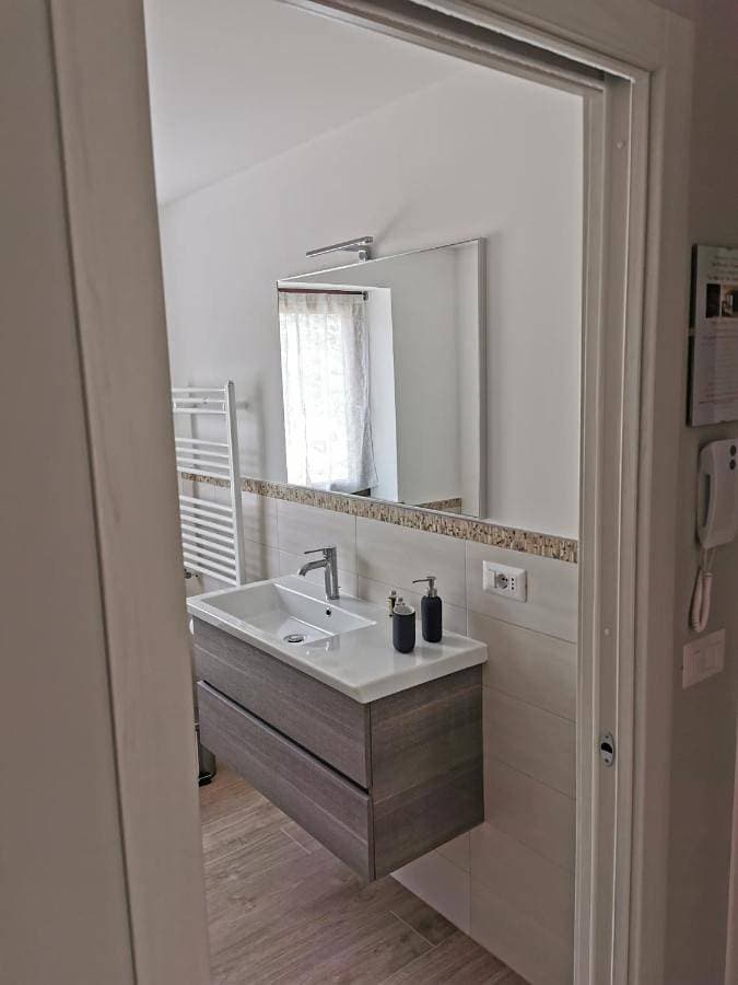 Foto 4 von 13: Double Room