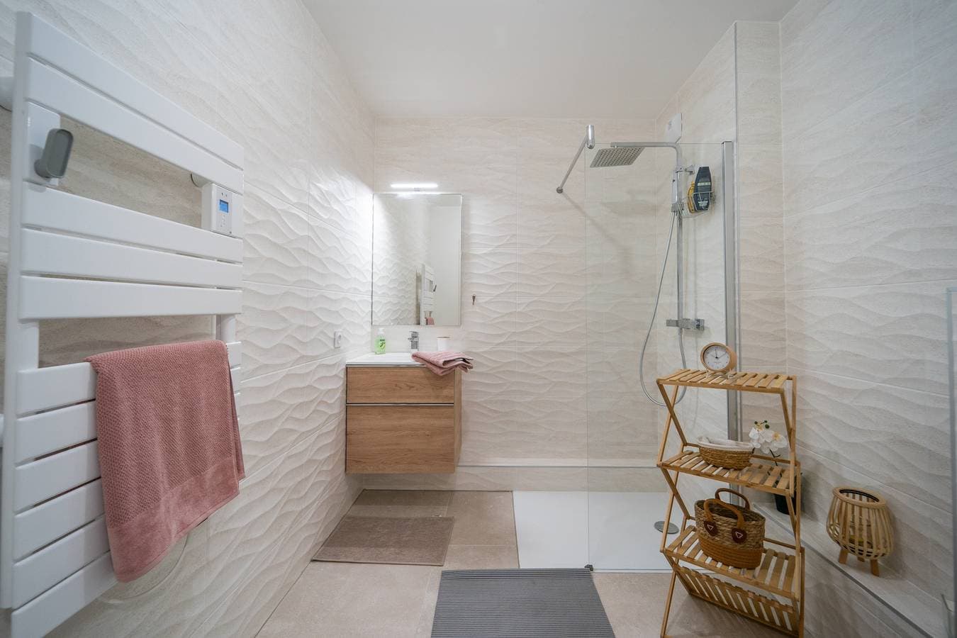 Foto 6 von 15: Ferienwohnung für 2 Personen