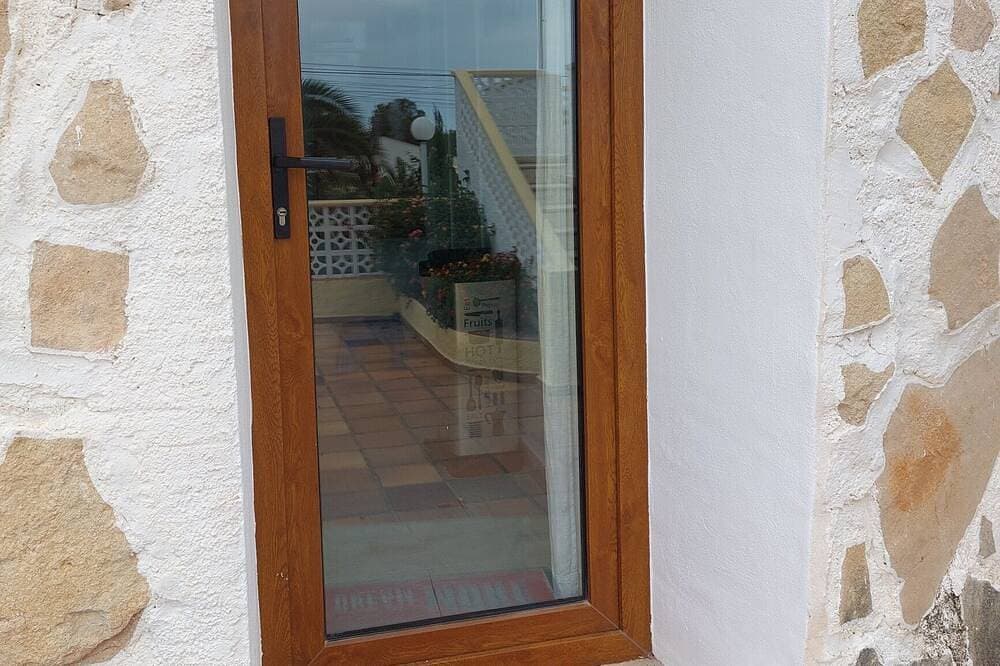 Foto 7 von 23: Villa Apartement/Studio fur 2 Personen in Balcon al Mar Javea
