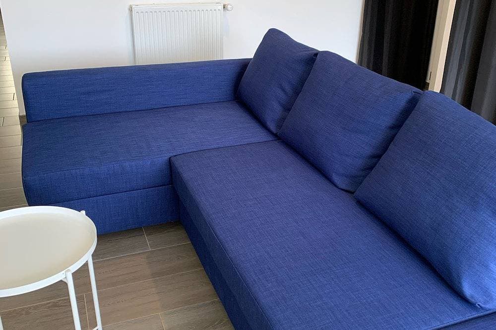 Foto 10 von 28: Helles Haus 150 Meter vom Strand entfernt