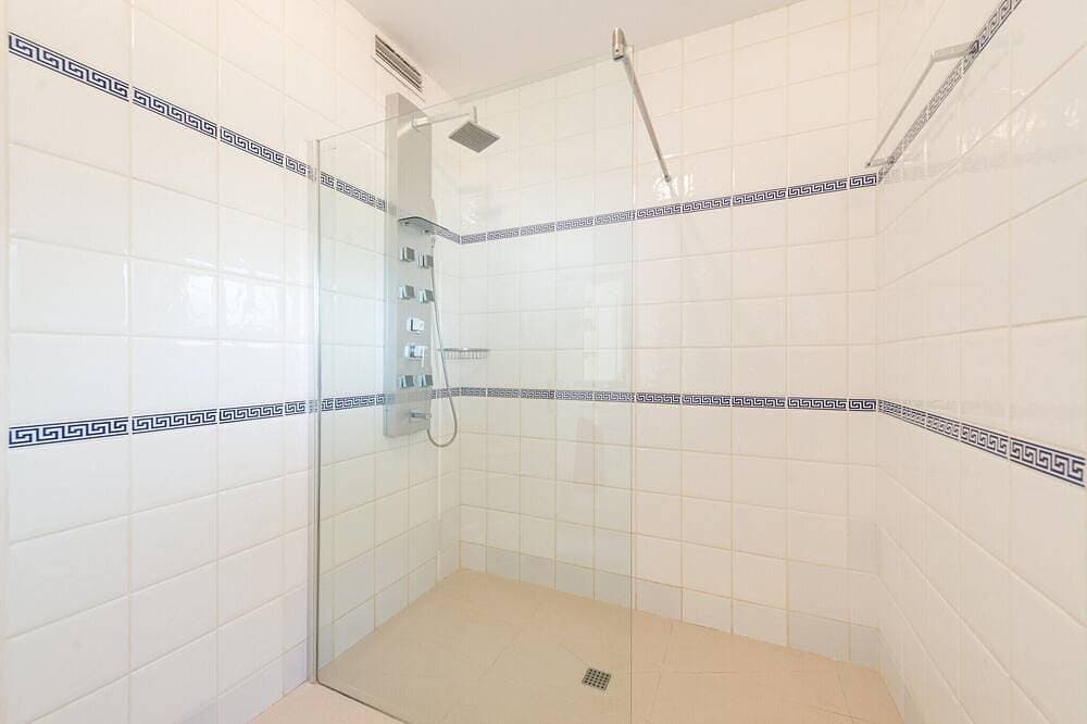 Foto 13 von 30: Villa Ocean View - Ferienhaus Mit Privatem Pool