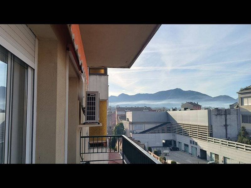 Foto 2 von 20: Olot céntrico, La Garrotxa,  Petfriendly