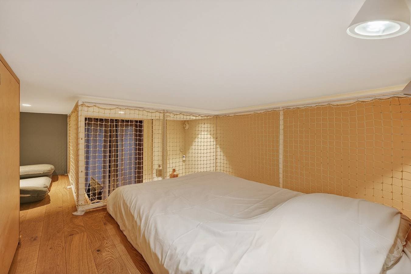 Foto 12 von 20: Ferienwohnung für 2 Personen