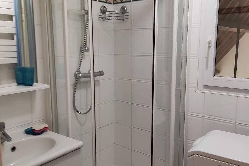 Foto 4 von 15: Cottage 4 to 6 people between sea 5min and countryside