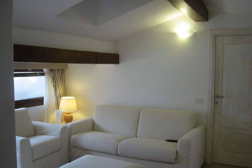 Foto 6 von 24: Ferienwohnung - Oristano