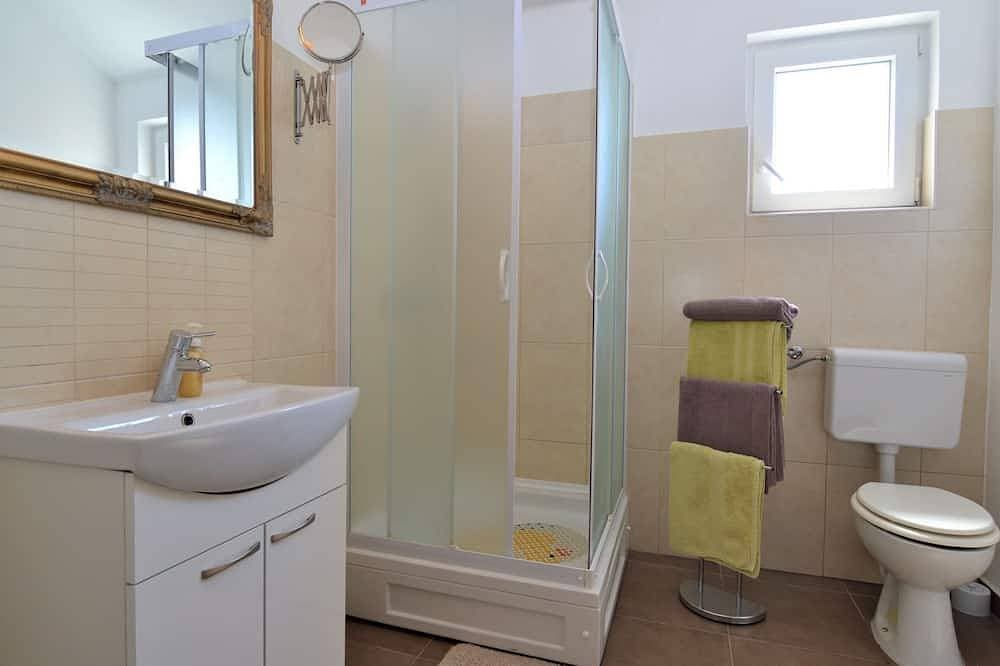 Foto 4 von 29: Ferienwohnung Perisa