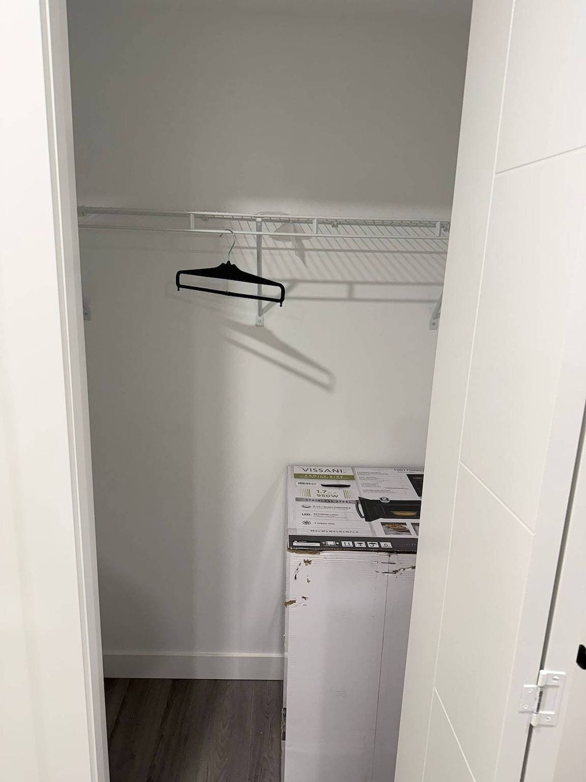 Foto 12 von 29: Ein Paradies in der Prärie 1Br S