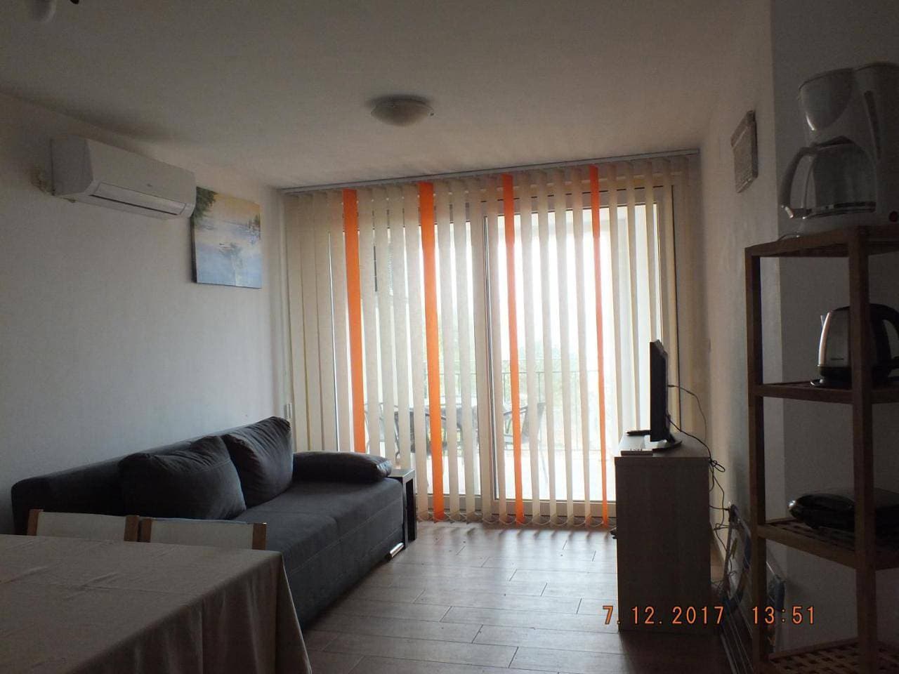 Foto 12 von 20: Superior Apartment