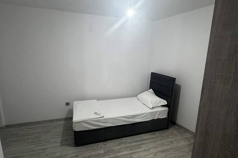 Foto 3 von 21: Girne- Geniş Teraslı Modern 2+1 Daire