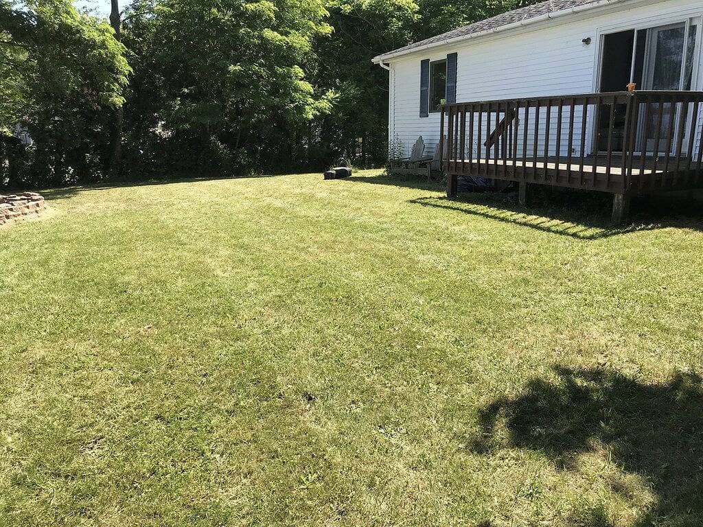 Blind Sodus Bay 3Br Private Waterfront Family Cottage 1
