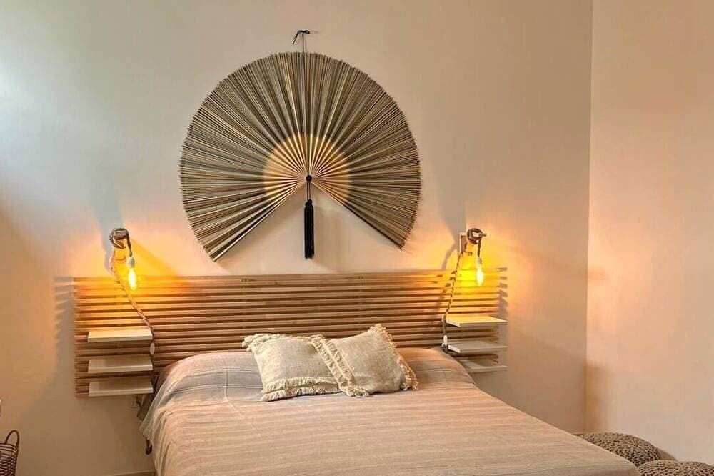Sun House - Torre Lapillo 1