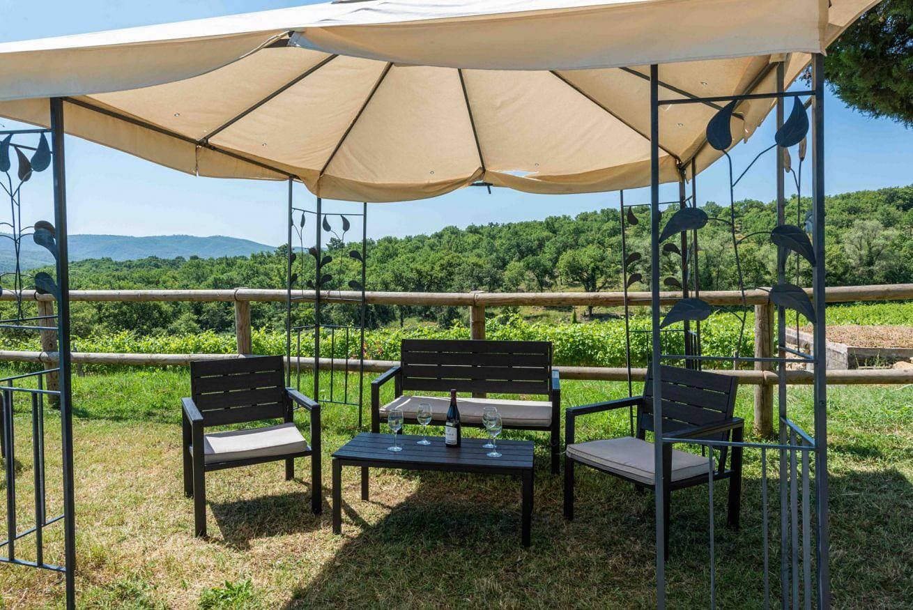 Foto 5 von 50: Villa Tre Laghi by MMega