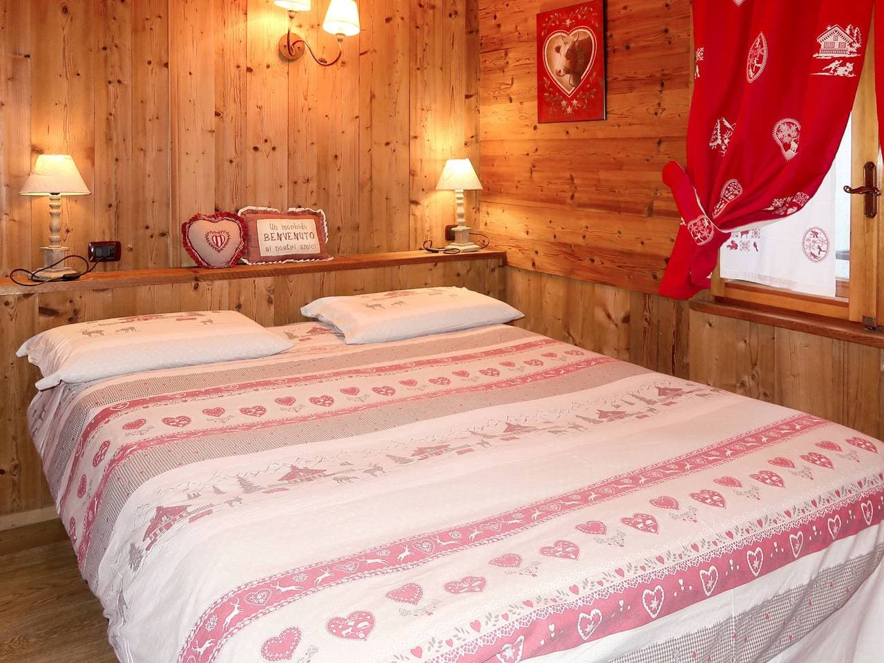 Foto 13 von 32: La Tata