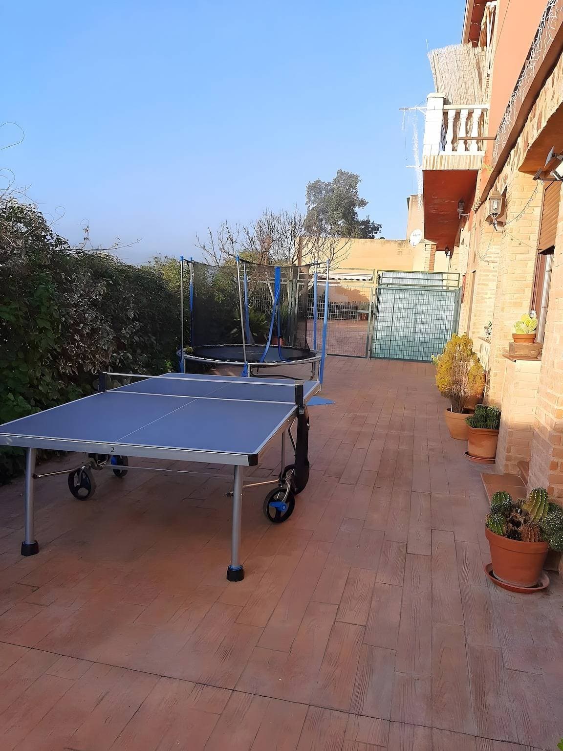 Foto 8 von 31: Casa Sebastiana: Ferienhaus mit privatem Pool, WLAN und Klimaanlage