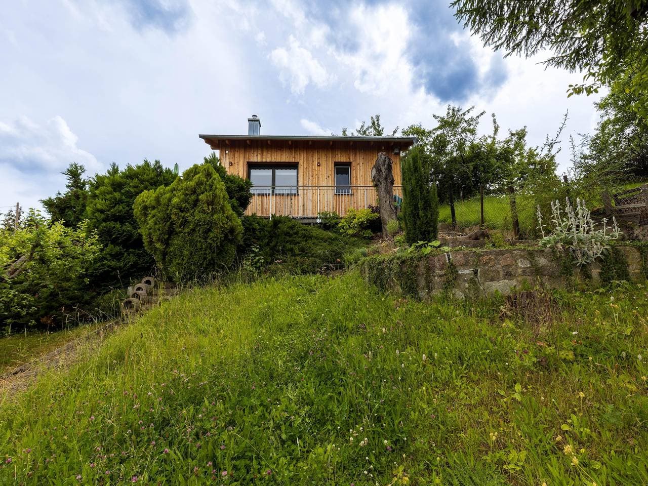 Foto 6 von 34: Ferienhaus in Thale - Neinstedt