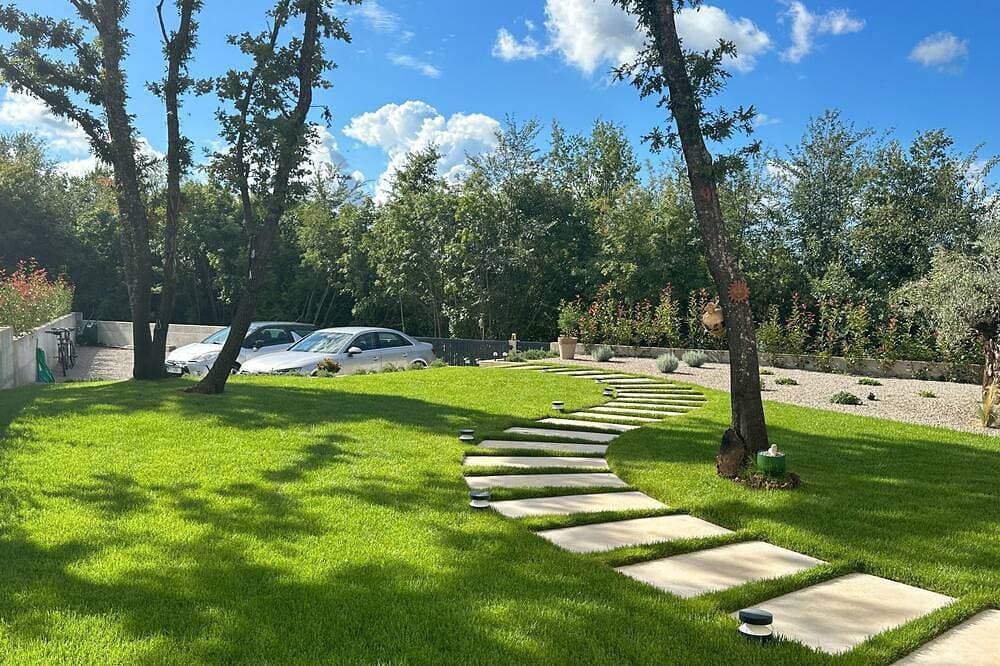 Foto 13 von 26: Villa Nux