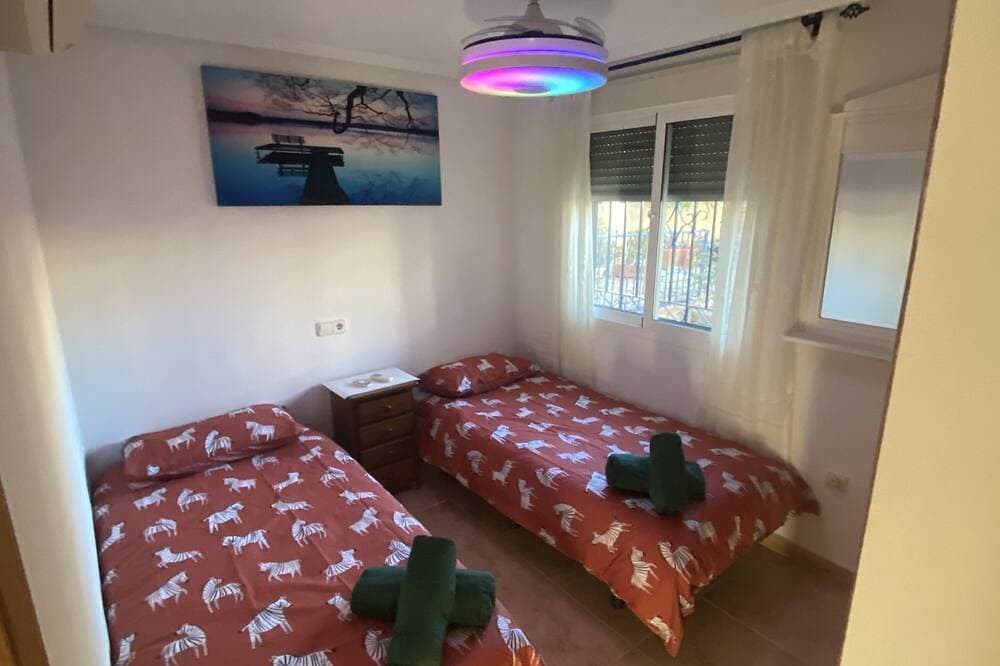 Foto 5 von 30: Detached Villa with private pool