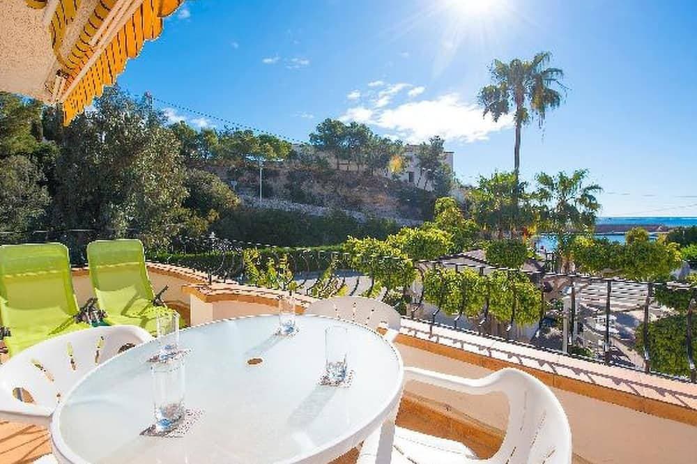 Apartment Felicidad - PlusHolidays 1