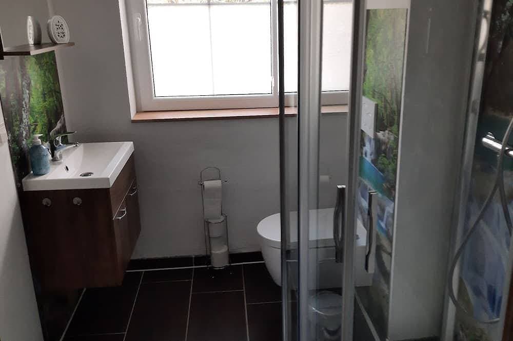 Foto 8 von 15: Mühlentalbütze 8er