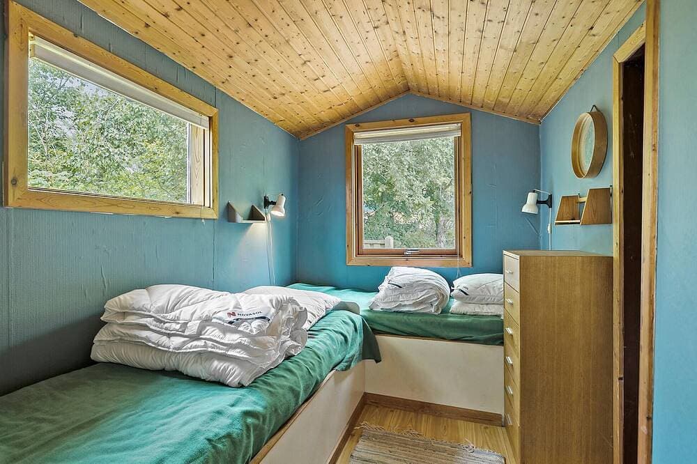 Foto 2 von 17: Wunderschönes Haus mit 1 Schlafzimmer.