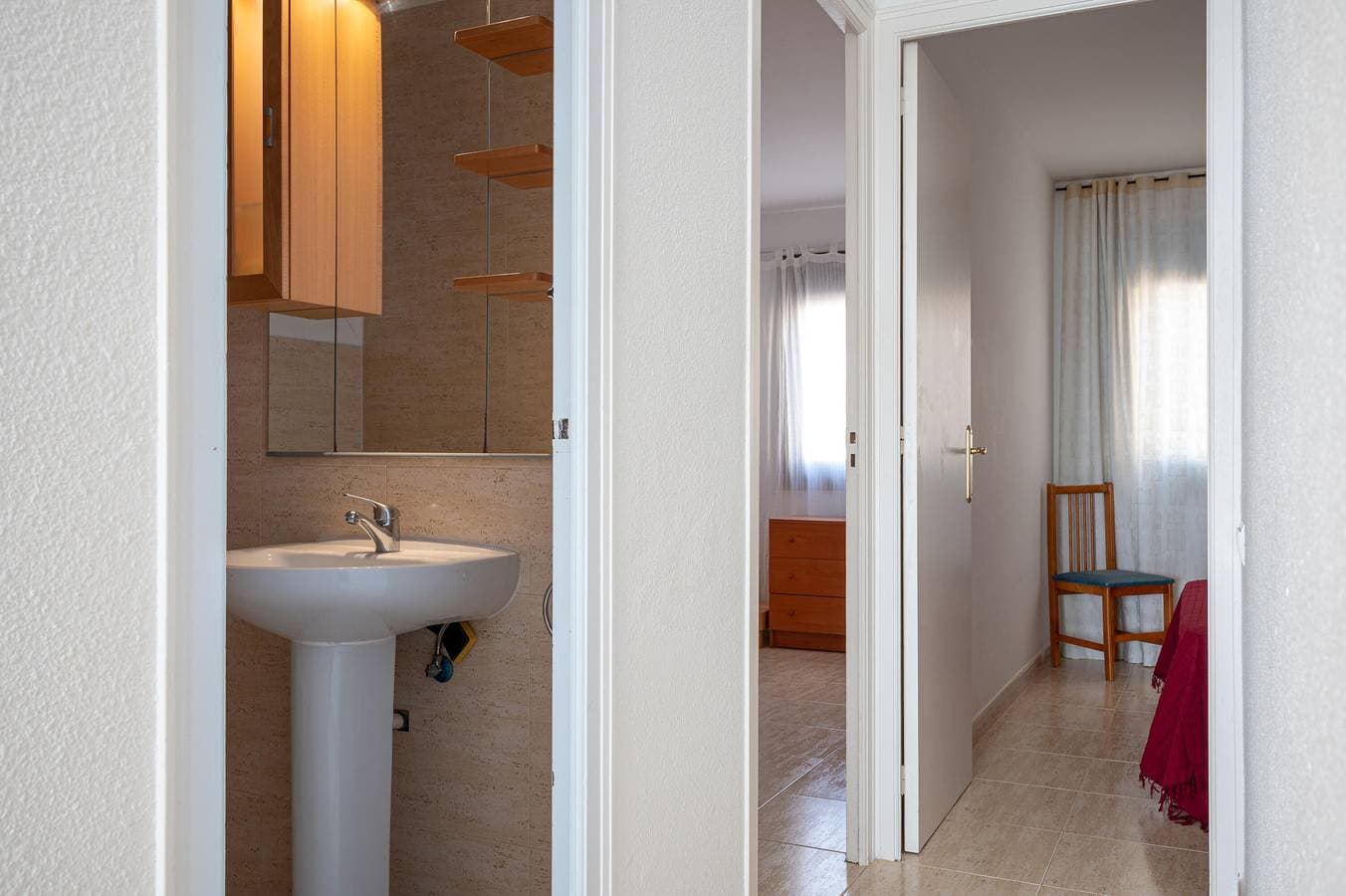 Foto 10 von 24: Ferienwohnung für 4 Personen