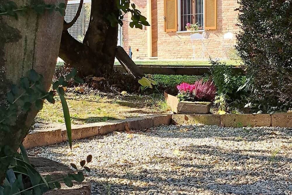 Foto 13 von 30: Cascina Lungamerenda - Relax in Monferrato