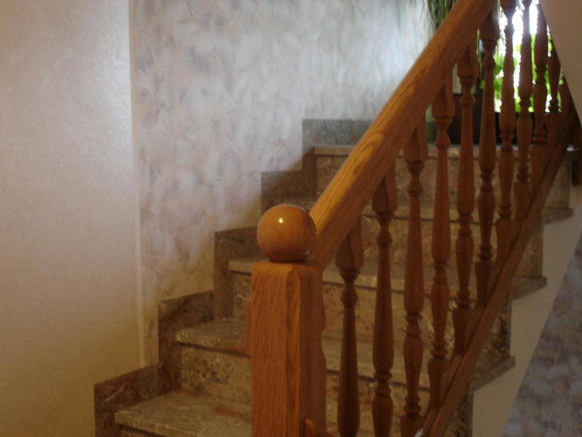 Foto 4 von 12: Apartment - Ground Floor