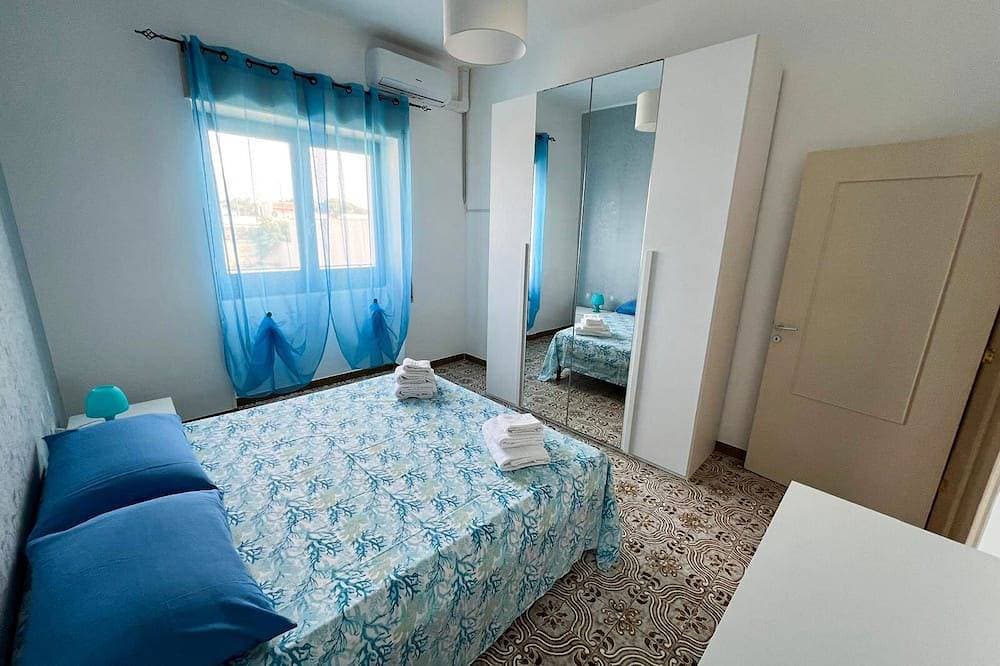 Foto 5 von 26: Villa Al_Mar just a step away from the white beaches of Salento