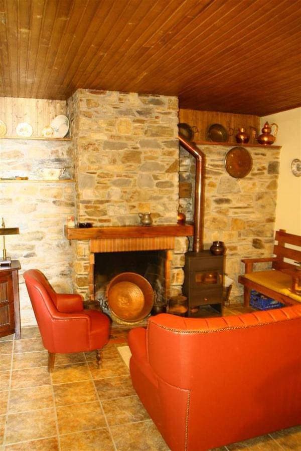 Foto 5 von 65: Three-Bedroom House